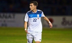 Дубль и голевой пас полузащитника «Атырау» помогли сборной Кыргызстана разгромить Мьянму