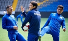 «Будет другой настрой». Специалист ждет боевых матчей сборной Казахстана с Венгрией и Болгарией