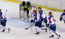 Видеообзор матча плей-офф чемпионата РК «Темиртау» — «Арлан» 0:5