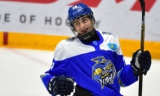 «Номад» на 130-й минуте вырвал победу у «Бейбарыса» в матче полуфинала плей-офф чемпионата РК