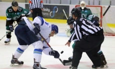 Прогнозы букмекеров на две игры чемпионата Казахстана