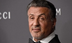 «Все ждут реванша». Звезда Голливуда назвал Головкина великим боксером