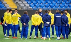 На молодежной волне