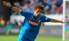 «Мы уже купили ему билеты на сбор, все обсудили». В «Иртыше» рассказали, почему сорвался трансфер экс-игрока «Хоффенхайма»