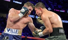 Как допинг-скандал повлиял на продажу билетов рематча Головкин — Альварес