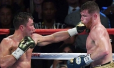 Чего ждать от ситуации с отстранением Альвареса перед реваншем с Головкиным