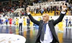 Два клуба из Казахстана выступят в новом сезоне Кубка УЕФА