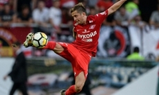 Лидер соперника сборной Казахстана по Лиге Наций получил серьезную травму