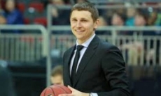 Тренер БК «ПАРМА» поделился секретом успеха в матче с «Астаной»