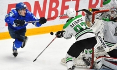 Букмекеры назвали фаворитов в матчах плей-офф чемпионата Казахстана