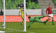 «Они были очень счастливы». Венгерский журналист о казахстанских болельщиках после победы в Будапеште