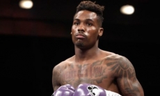 Джермалл Чарло: «Головкин, дерись со мной, Альварес сидит на „грязном мясе“»