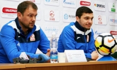 Полузащитник «Атырау» прокомментировал свой успех в сборной Кыргызстана