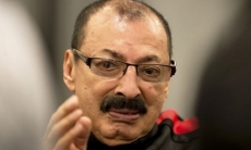 Легендарный мексиканский тренер призвал допустить «Канело» к бою с Головкиным