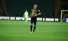 «Надо, чтобы люди запомнили тебя лучшим». Экс-наставник сборной России оценил идею появления Аршавина на чемпионате мира