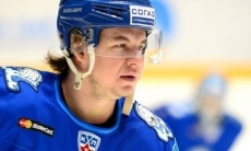 Стало известно сколько матчей проведет «Барыс» в регулярном чемпионате КХЛ в следующем сезоне