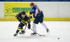 Букмекеры сделали прогноз на игру чемпионата Казахстана