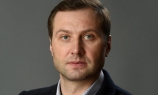 Двукратный чемпион мира отметил прогресс «Алтая»