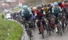 Магнус Корт: «В решающие моменты нам не хватило совсем немного»