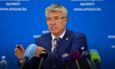Помогать проституткам призывает Министр культуры и спорта