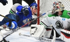 В матче «Бейбарыс» — «Номад» — нет фаворита