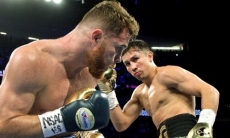 «Чертов дебил». Эксперт ESPN нашел имя обвинившим Головкина в трусости