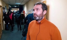 Дмитрий Максимов: «Мы реализовали то, что нужно»