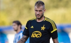 «Человек мира». Шесть фактов о новичке «Шахтера» Даниэле Суботиче