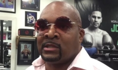 Представитель Мэйвезера поделился мнением о будущем боя Головкин — Альварес II