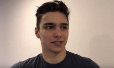 Как проходили выборы капитана юниорской сборной Казахстана