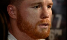 Специалист предсказал срок дисквалификации Альвареса за допинг перед боем с Головкиным