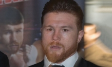 Как не повторить судьбу соперника Головкина. Российский футбольный союз составил памятку для игроков