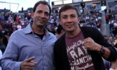 Эксперт раскрыл план команды Головкина по допинг-скандалу «Канело»