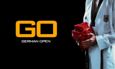 Стал известен состав сборной Казахстана по таеквондо на турнир в Германии