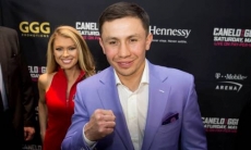 Журналист объяснил, почему Головкин хочет реванша с «Канело»