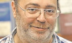 Беленький назвал главную беду Головкина в ситуации с допинг-скандалом «Канело»