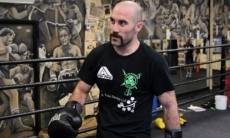 «Эй, как дела, GGG?» Дразнивший Головкина Боратом ирландец хочет Big Drama Show