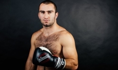 Чемпион мира IBF и WBA высказал мнение о допинг-скандале и сделал прогноз на рематч Головкин — Альварес