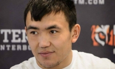 Сабиров узнал соперника по следующему поединку