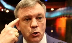 Что скрывается за ситуацией вокруг реванша Головкин — Альварес