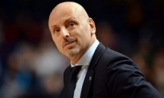 Саша Обрадович: «Игра с „Астаной“ будет отличаться от той, что была в первом круге»