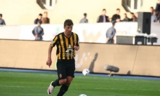 «Качать Шаву». Российское СМИ рассказало о карьере Аршавина в Казахстане