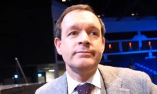 Исполнительный продюсер Sky Sports высказался о возможном срыве боя Головкин — Альварес II