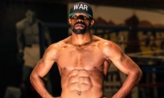 Головкину посоветовали отказаться от рематча с Альваресом