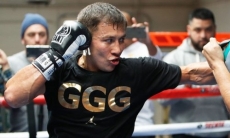 «Это не удар по GGG». Чем разнятся ситуации боев Головкин — Альварес и Нурмагомедов — Фергюсон