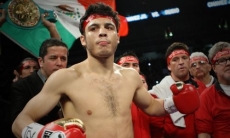 У Головкина и без «Канело» хватает соперников на 5 мая?