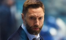 «Кто выиграл серию — тот и сильнее». Истомин пожелал «Номаду» удачи в финале плей-офф чемпионата РК