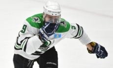 «Темиртау» и «Бейбарыс» стали бронзовыми призёрами чемпионата РК