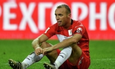 «Человек играл в „Арсенале“ и забивал». Капитан «Спартака» не видит в России футболиста уровня Аршавина