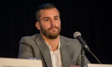 Лемье не хочет выступать в андеркарде боя Головкина с другим соперником